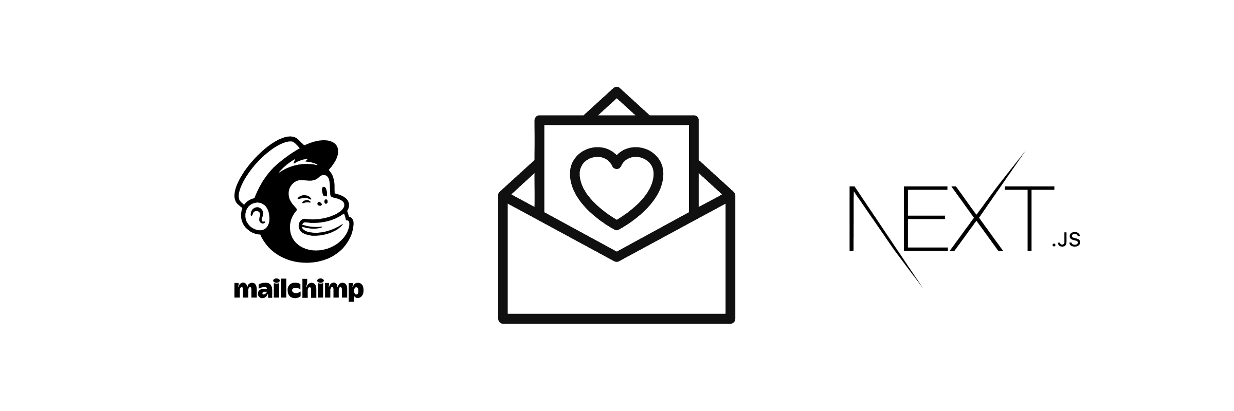 blog post cover image