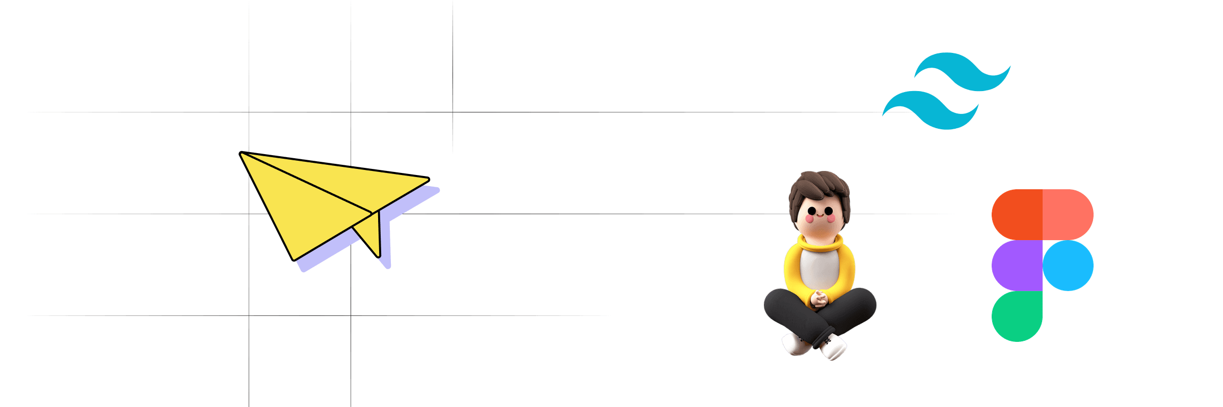 blog post cover image