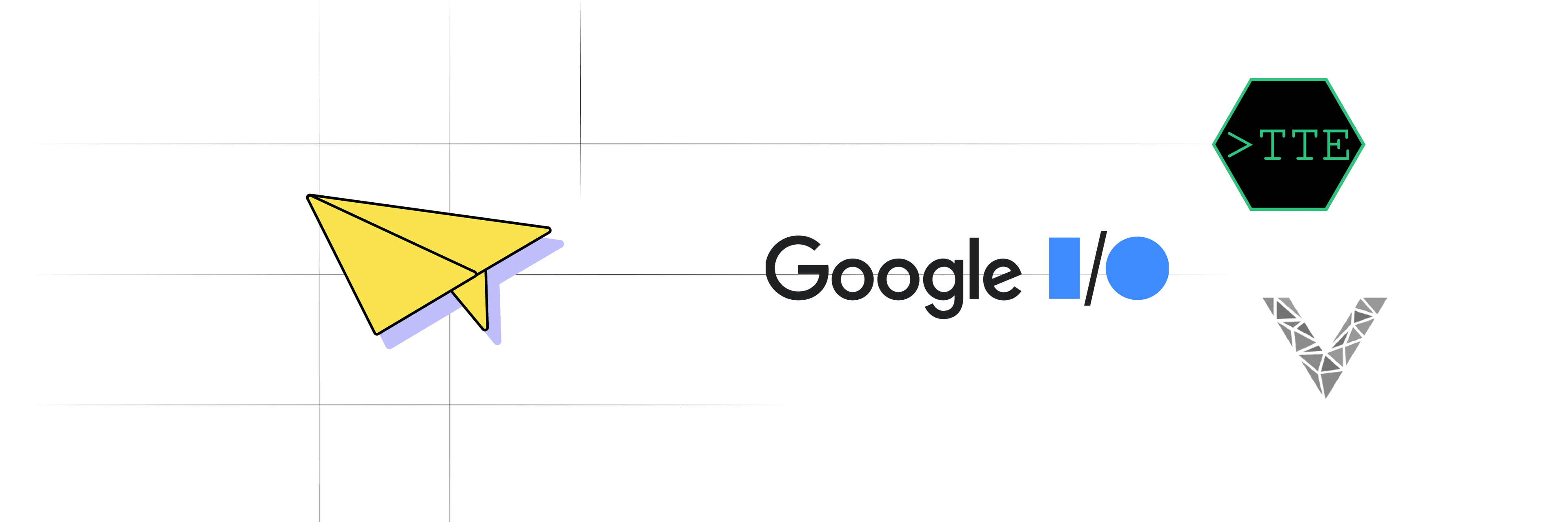 blog post cover image